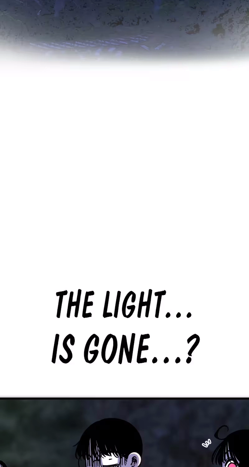 Academy of Card Chapter 80 page 52 - 