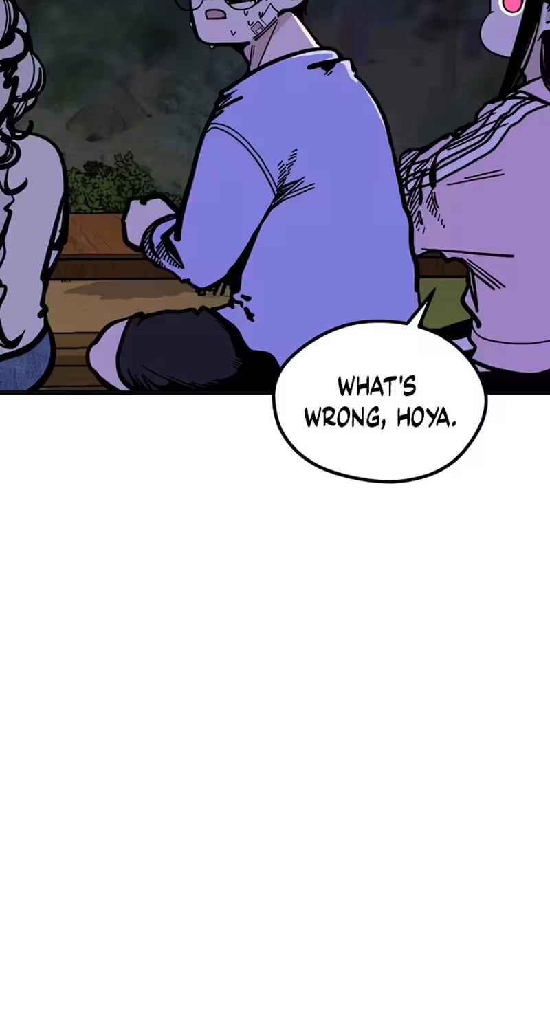 Academy of Card Chapter 80 page 53 - 