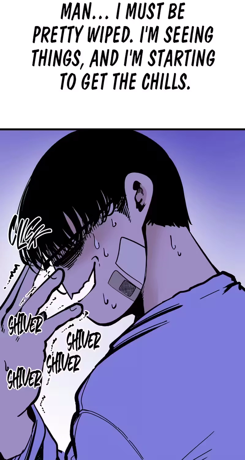 Academy of Card Chapter 80 page 54 - 