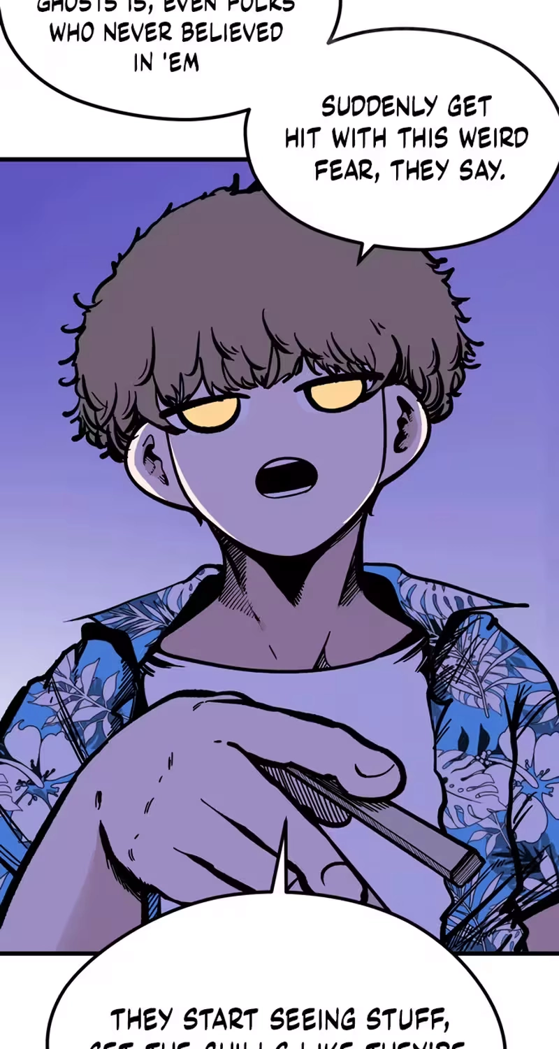 Academy of Card Chapter 80 page 56 - 
