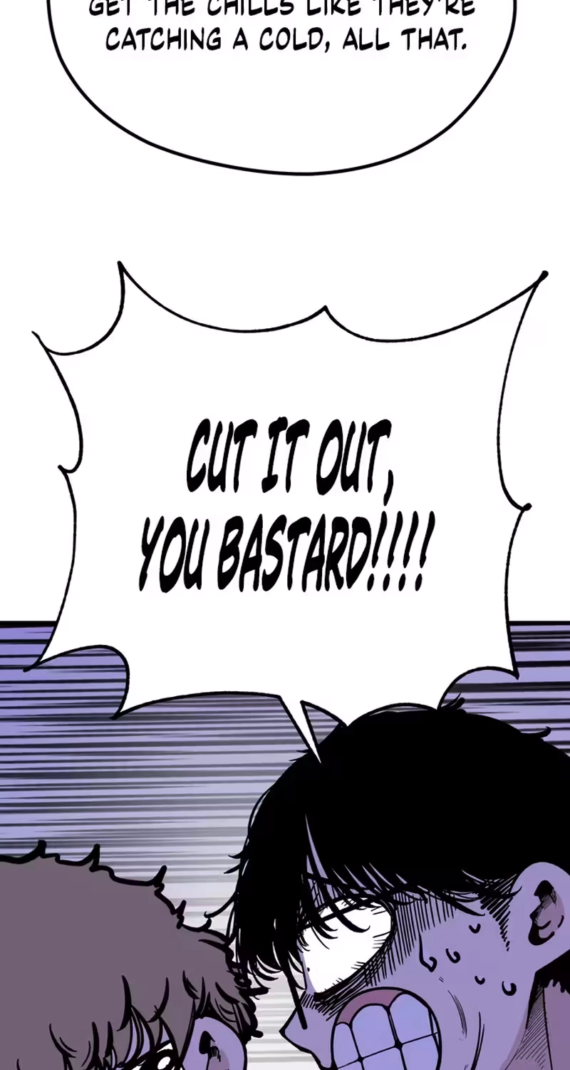 Academy of Card Chapter 80 page 57 - 