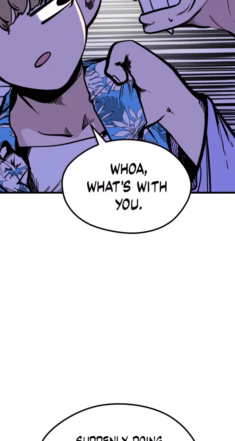 Academy of Card Chapter 80 page 58 - 