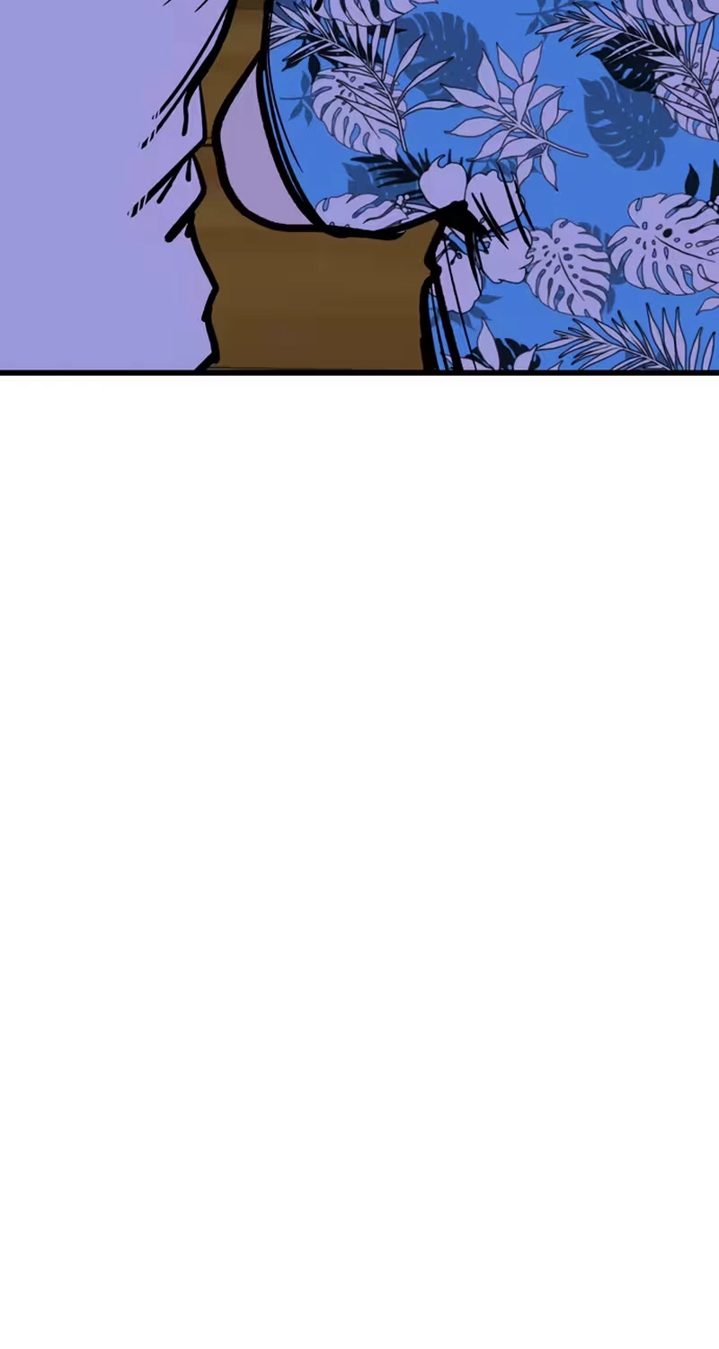 Academy of Card Chapter 80 page 60 - 
