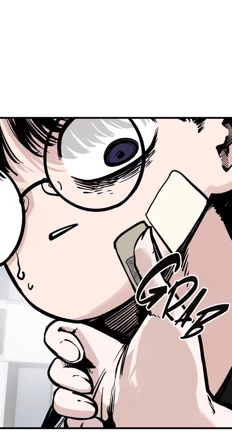 Academy of Card Chapter 80 page 7 - 