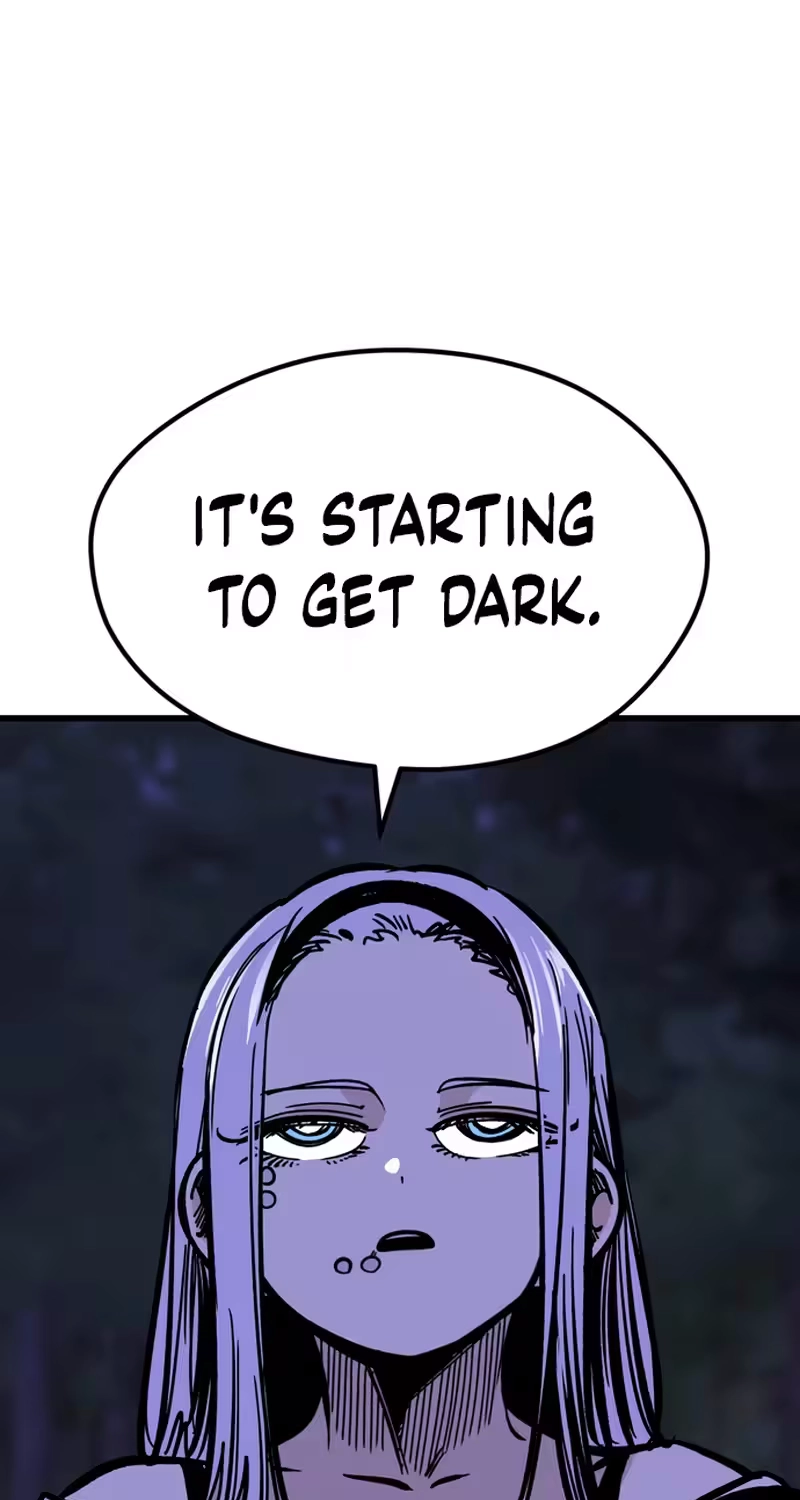 Academy of Card Chapter 80 page 61 - 