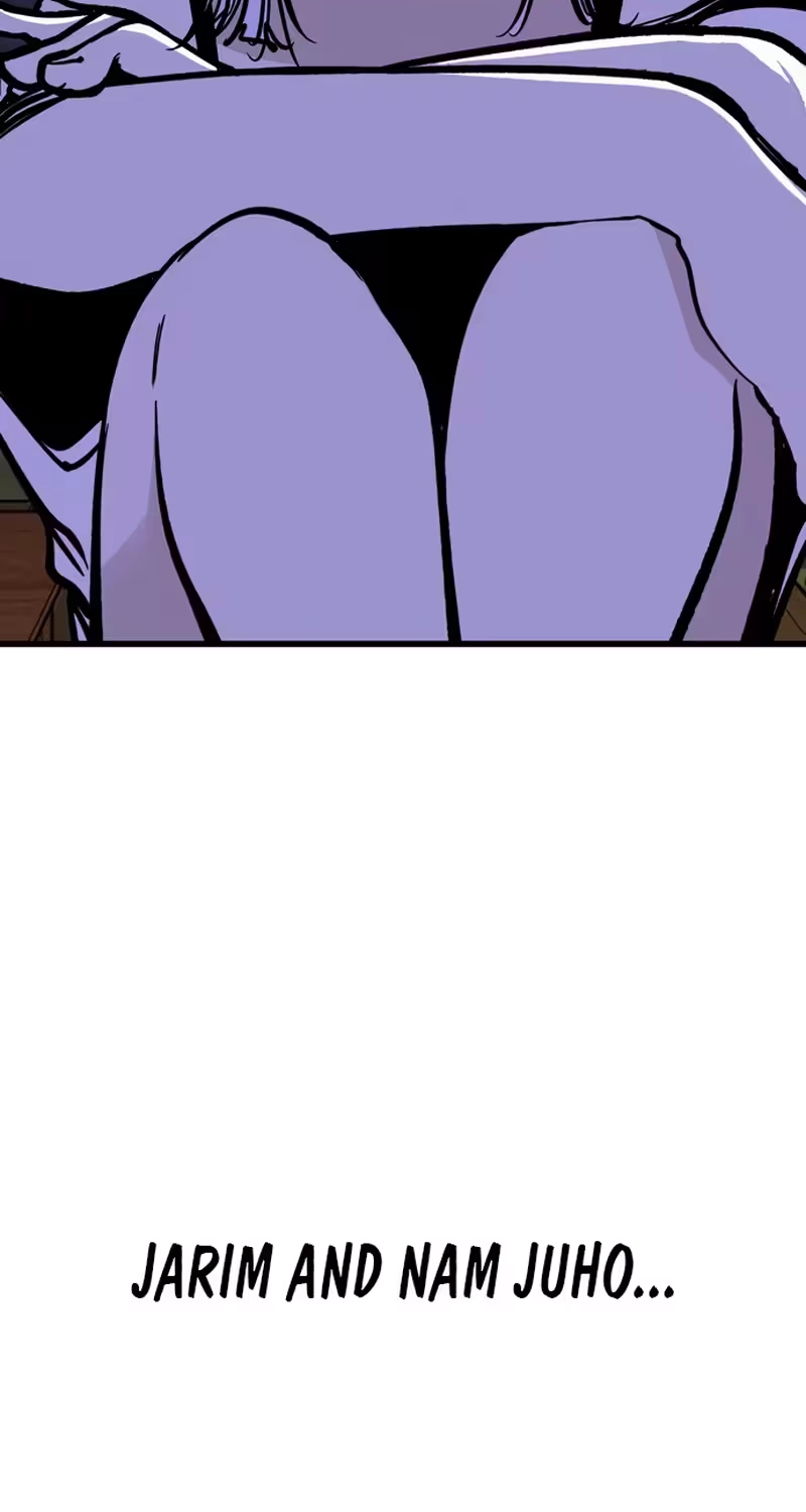 Academy of Card Chapter 80 page 62 - 