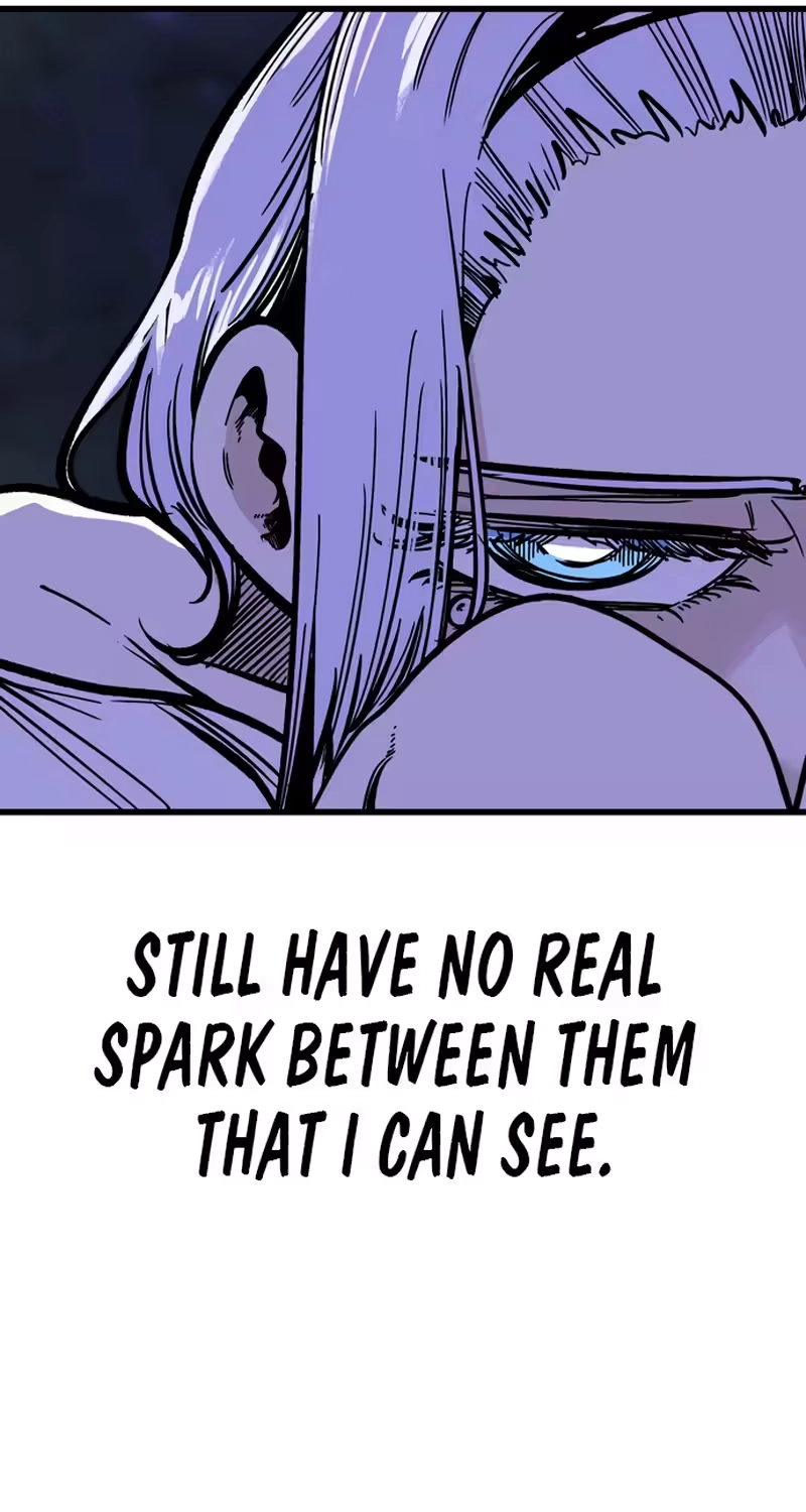 Academy of Card Chapter 80 page 63 - 