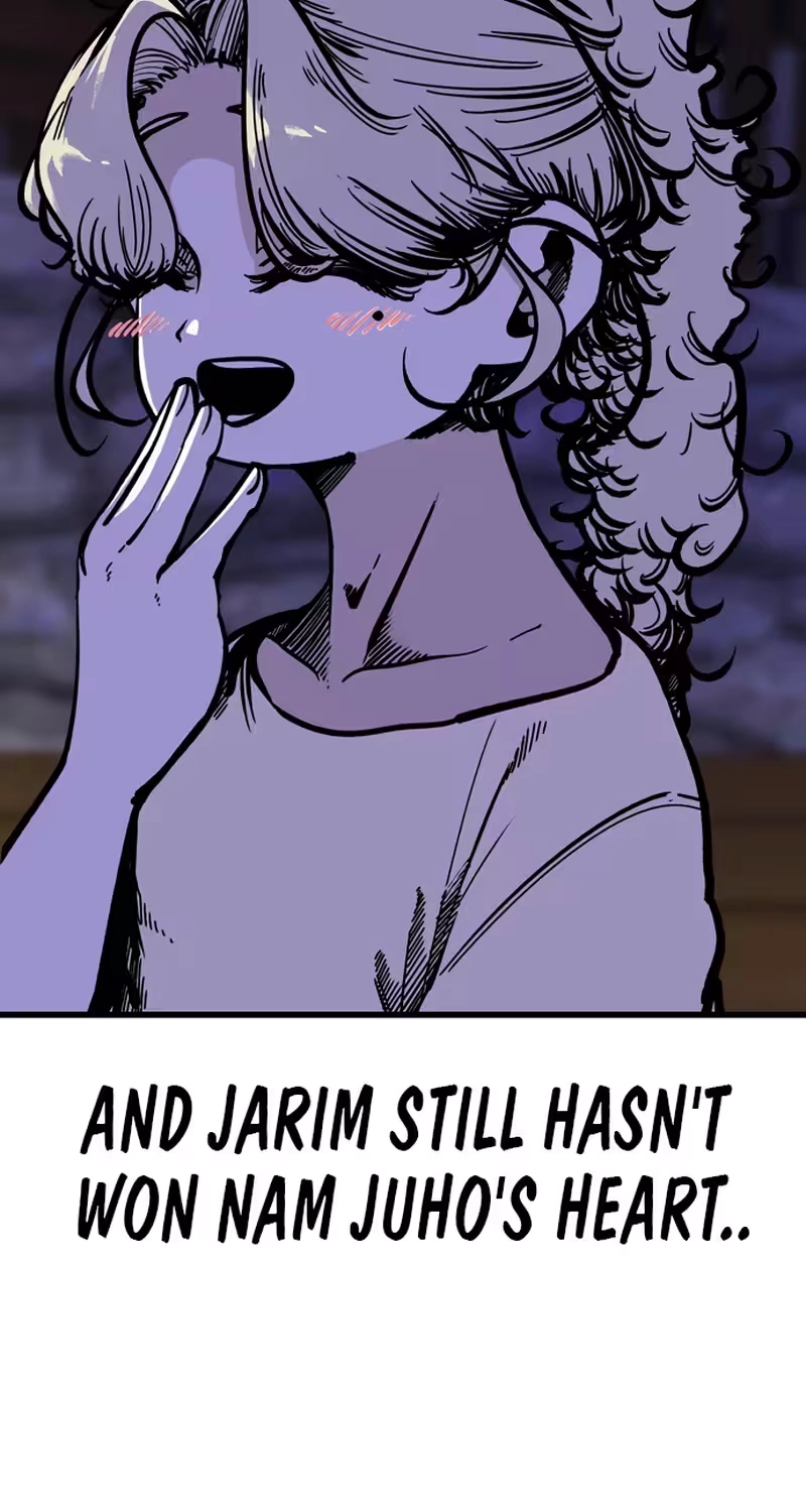 Academy of Card Chapter 80 page 66 - 