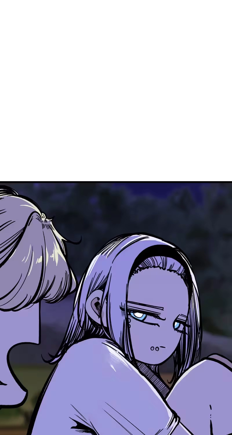 Academy of Card Chapter 80 page 67 - 
