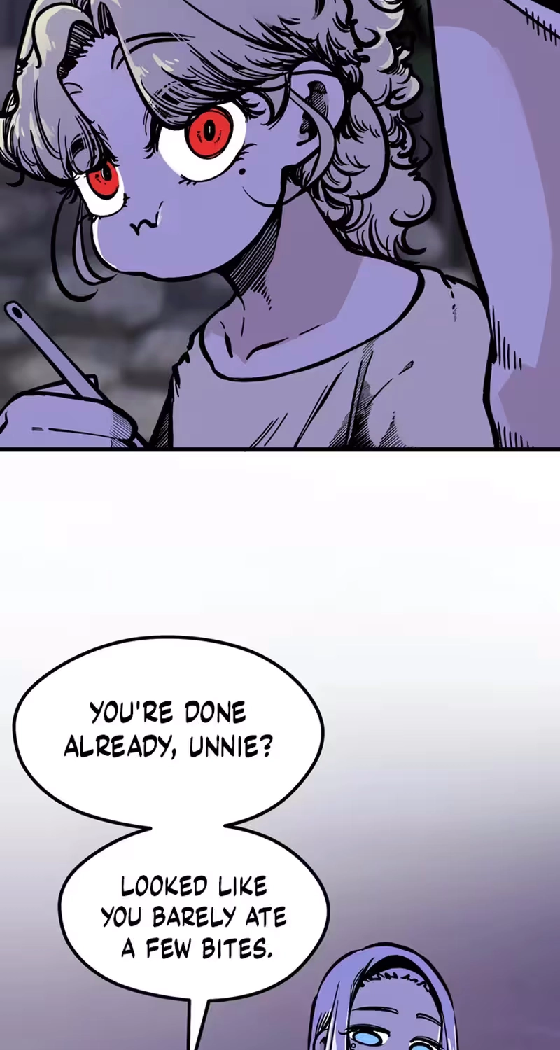 Academy of Card Chapter 80 page 69 - 