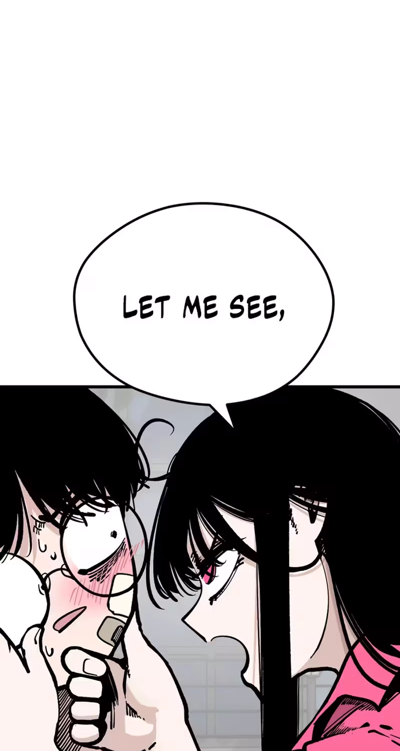 Academy of Card Chapter 80 page 8 - 