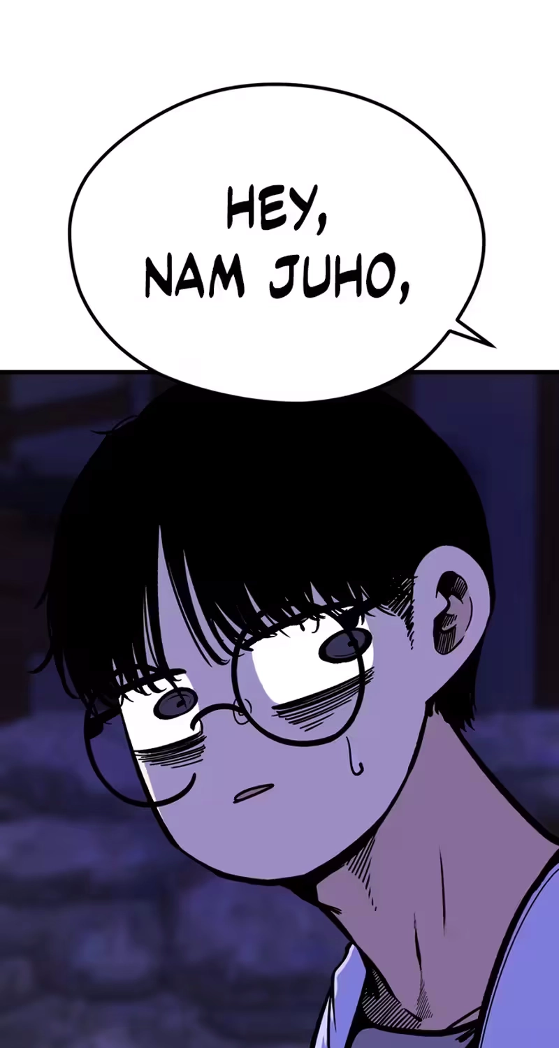 Academy of Card Chapter 80 page 71 - 