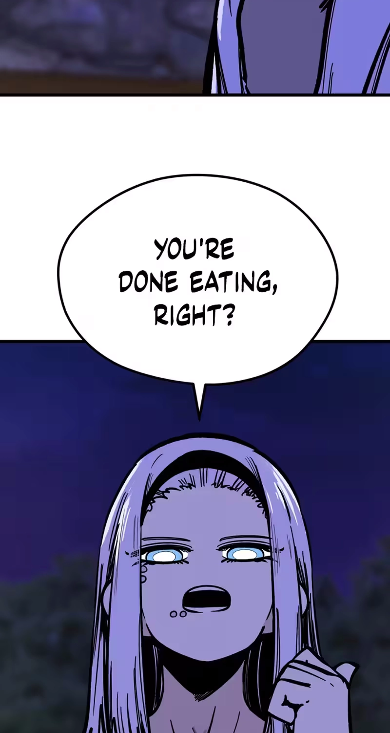 Academy of Card Chapter 80 page 72 - 