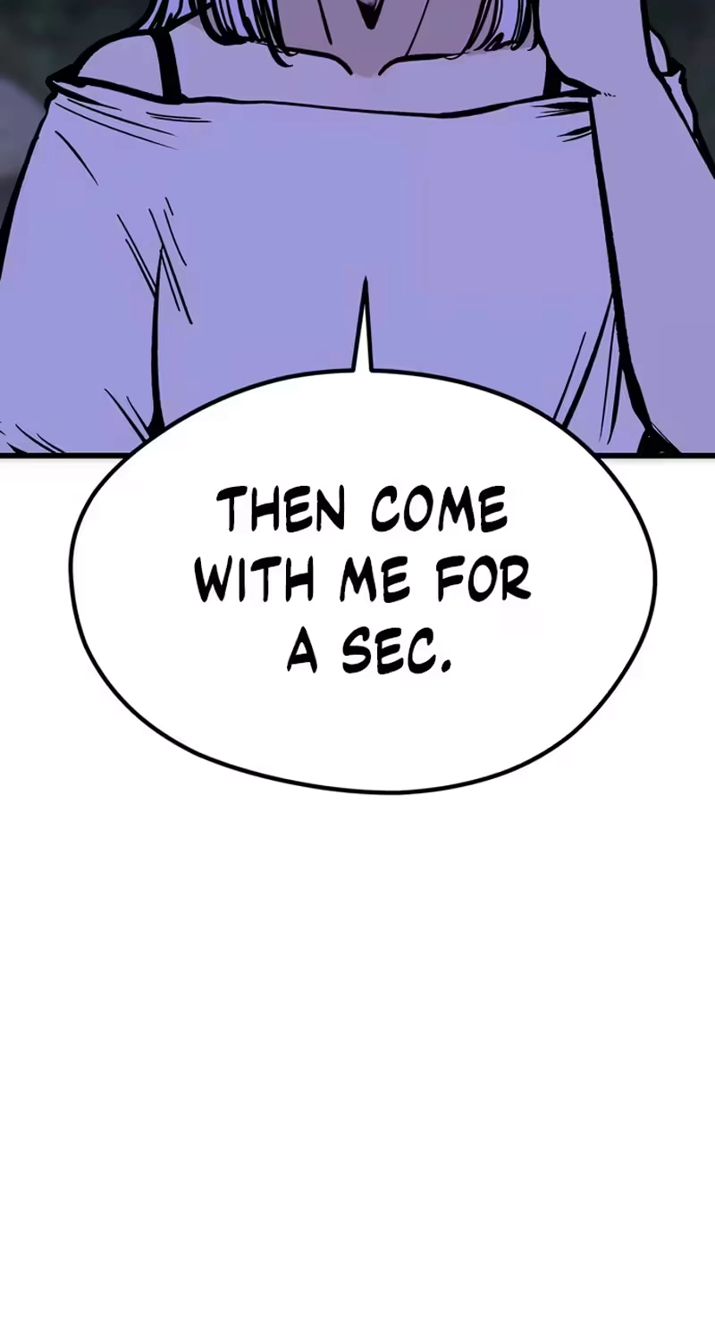 Academy of Card Chapter 80 page 73 - 