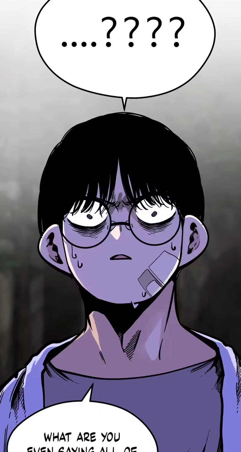 Academy of Card Chapter 80 page 77 - 