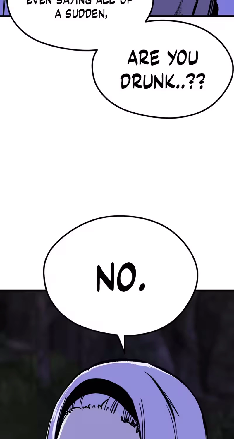 Academy of Card Chapter 80 page 78 - 