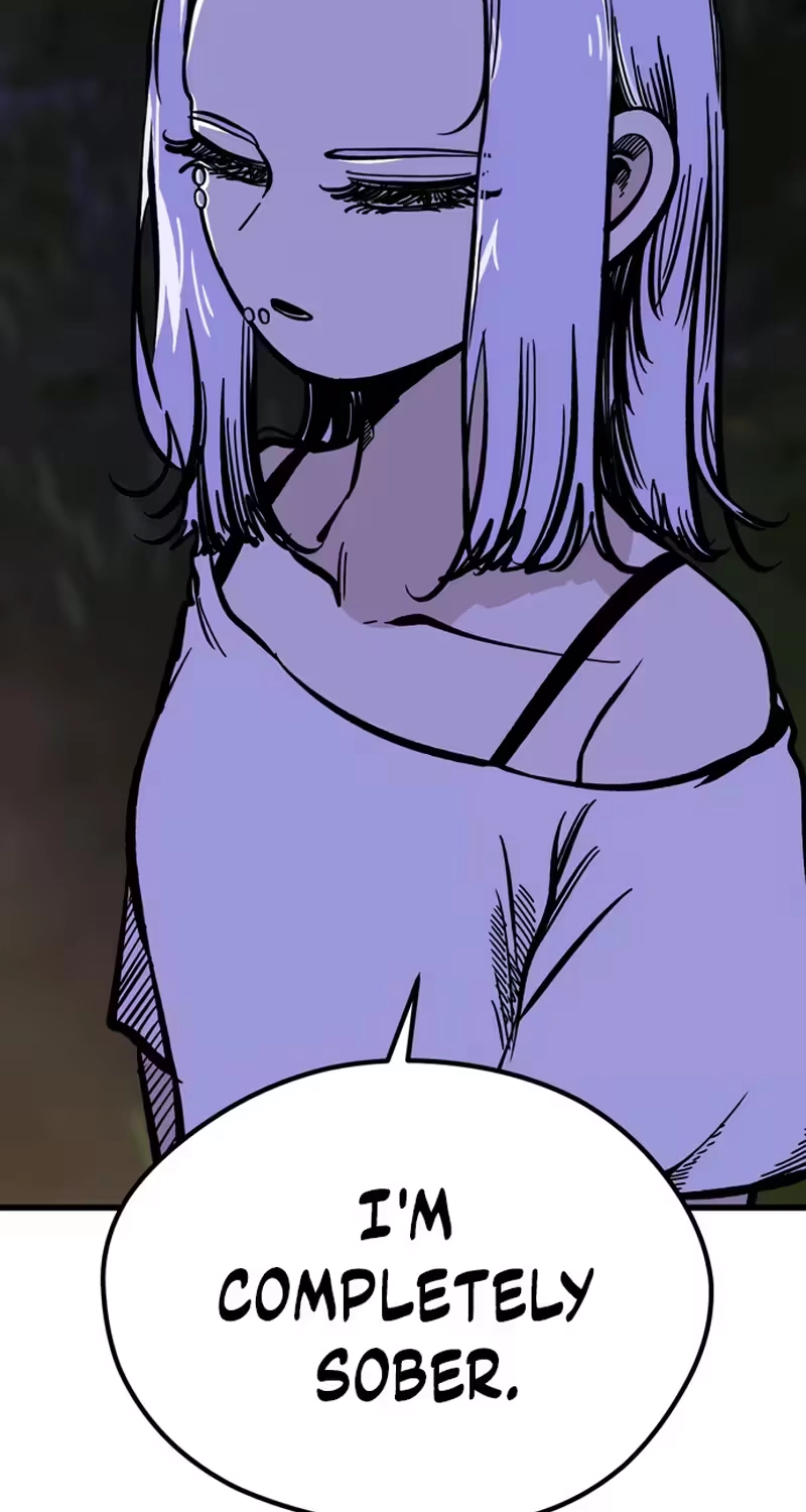 Academy of Card Chapter 80 page 79 - 