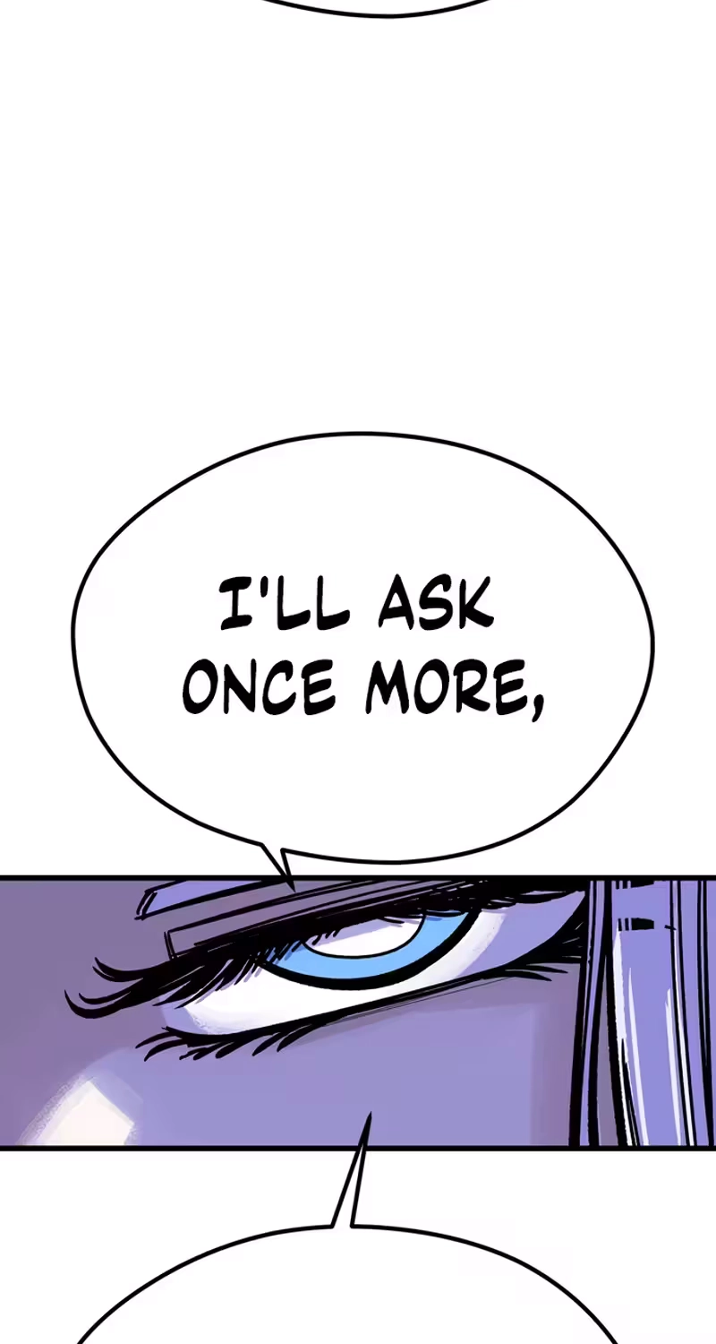 Academy of Card Chapter 80 page 80 - 