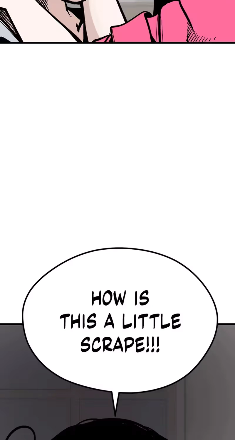 Academy of Card Chapter 80 page 9 - 