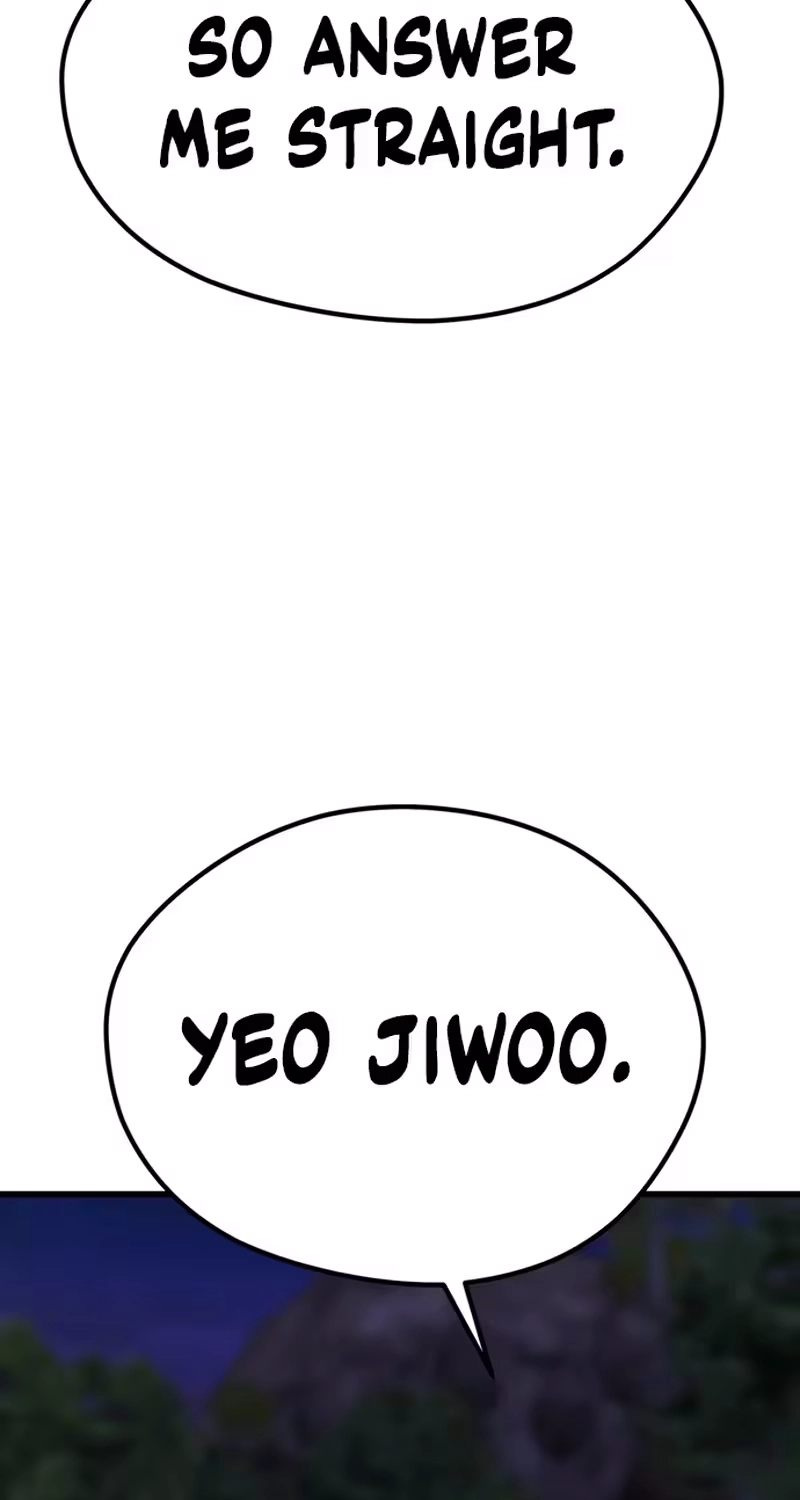 Academy of Card Chapter 80 page 81 - 