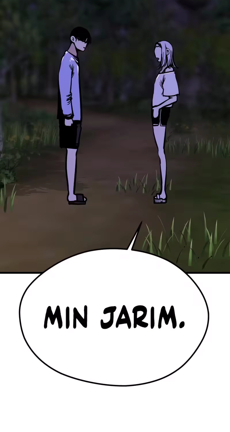 Academy of Card Chapter 80 page 82 - 