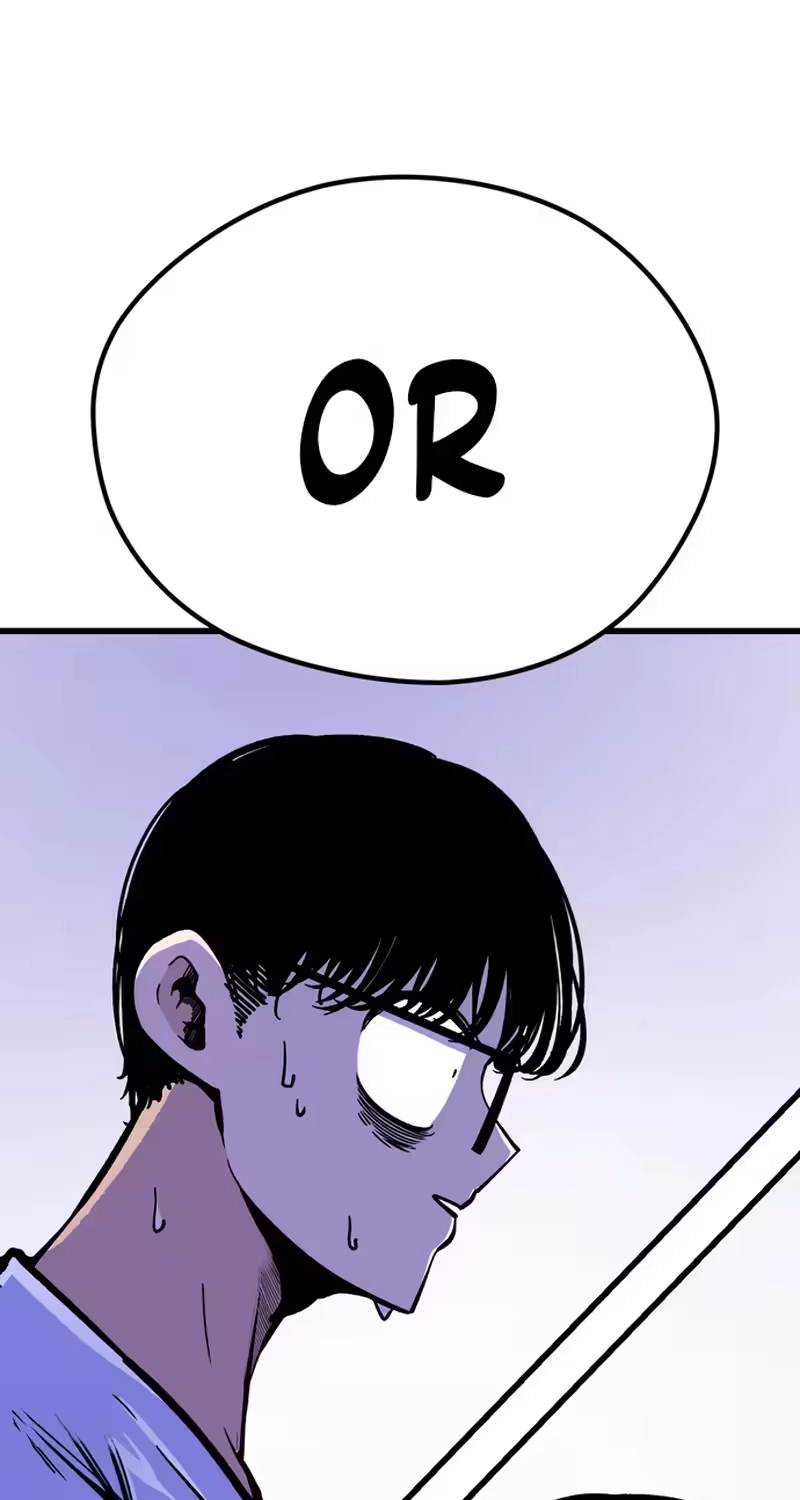 Academy of Card Chapter 80 page 83 - 