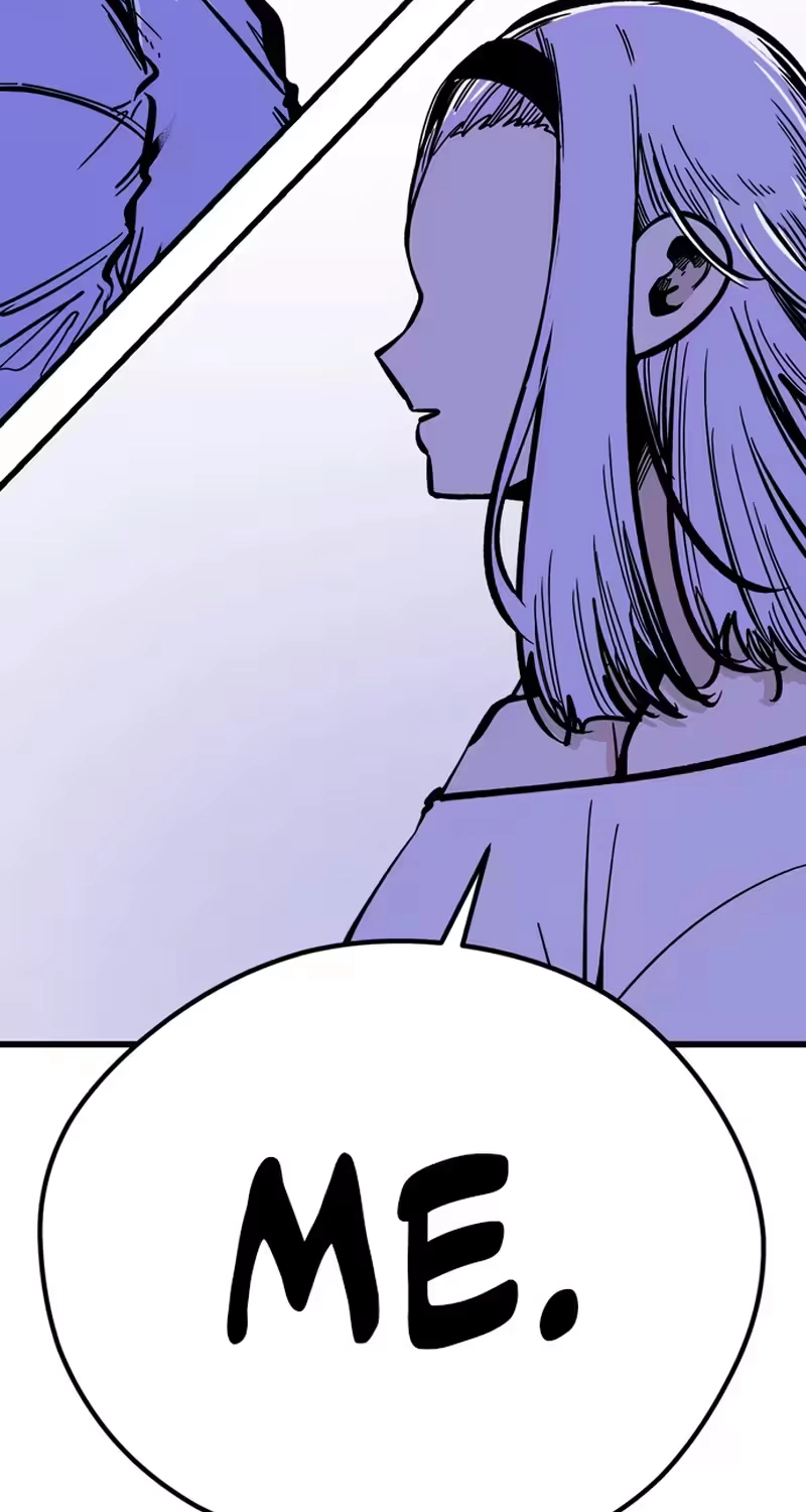 Academy of Card Chapter 80 page 84 - 