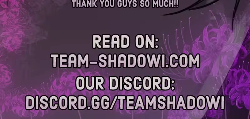 Academy of Card Chapter 80 page 86 - 