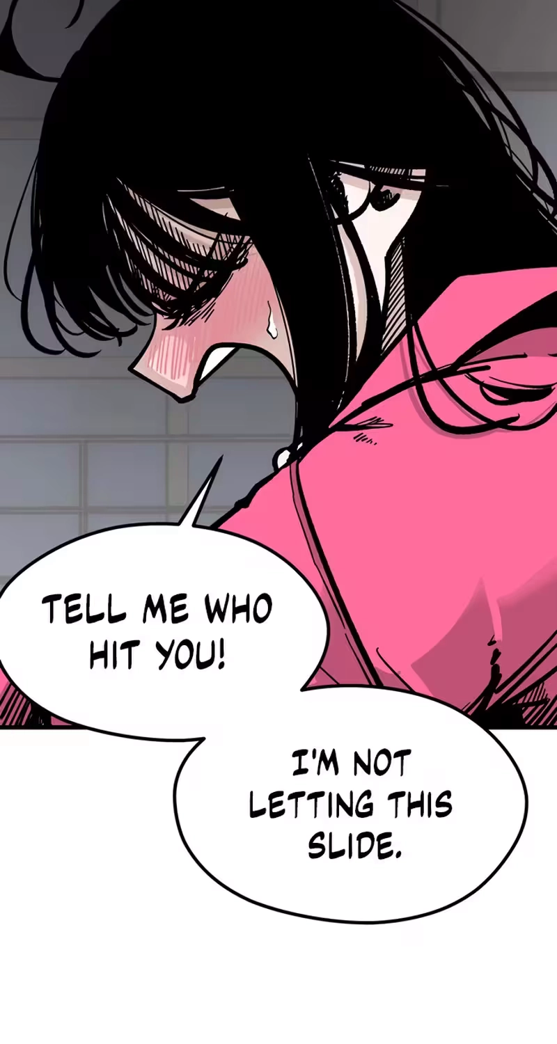 Academy of Card Chapter 80 page 10 - 