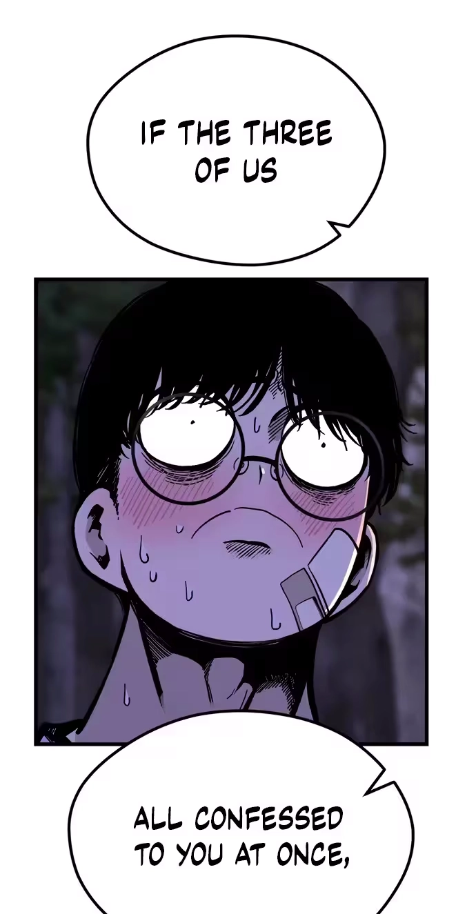 Academy of Card Chapter 81 page 11 - 
