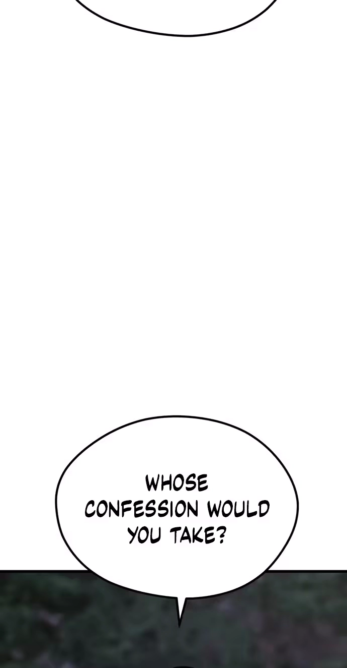 Academy of Card Chapter 81 page 12 - 