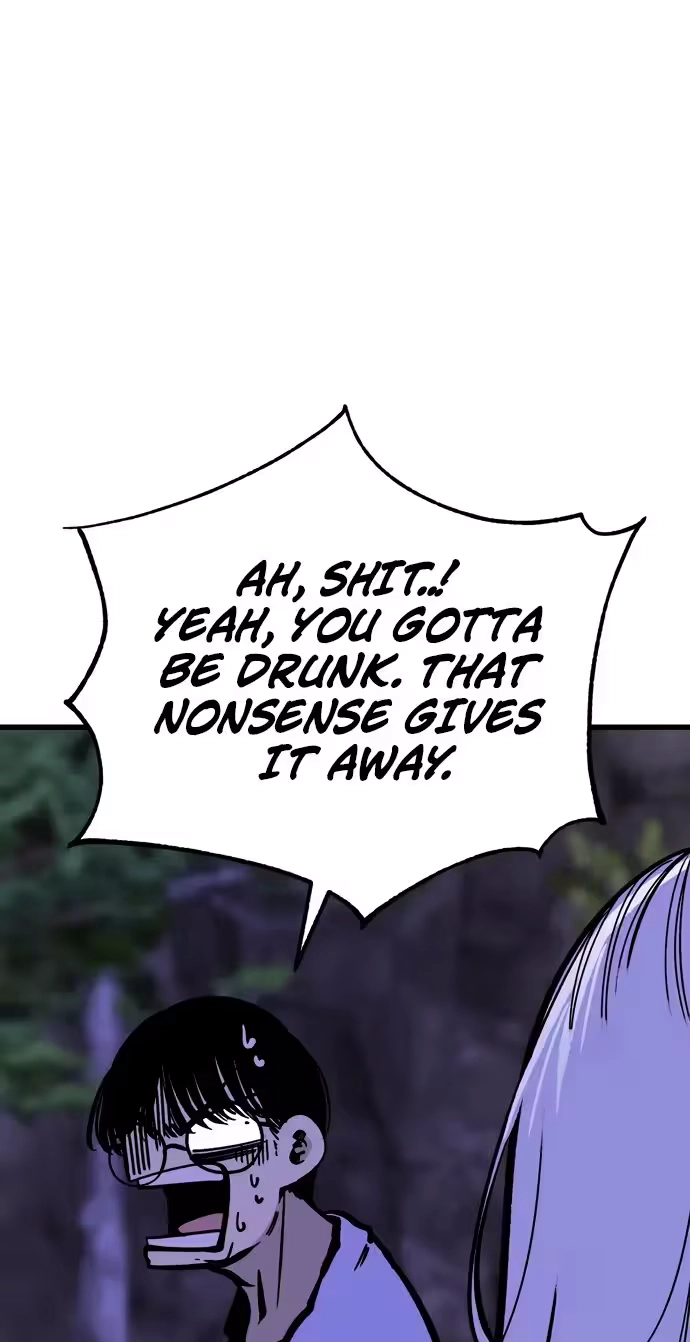 Academy of Card Chapter 81 page 14 - 