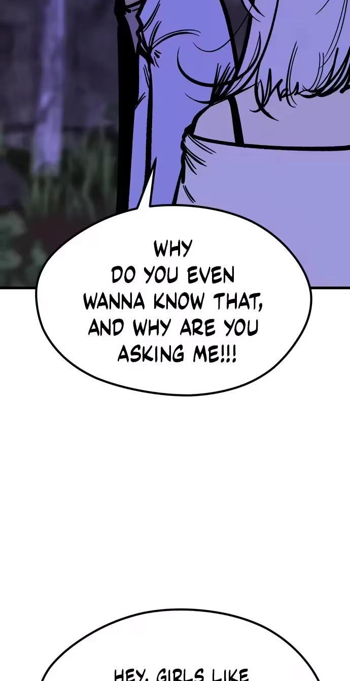 Academy of Card Chapter 81 page 15 - 