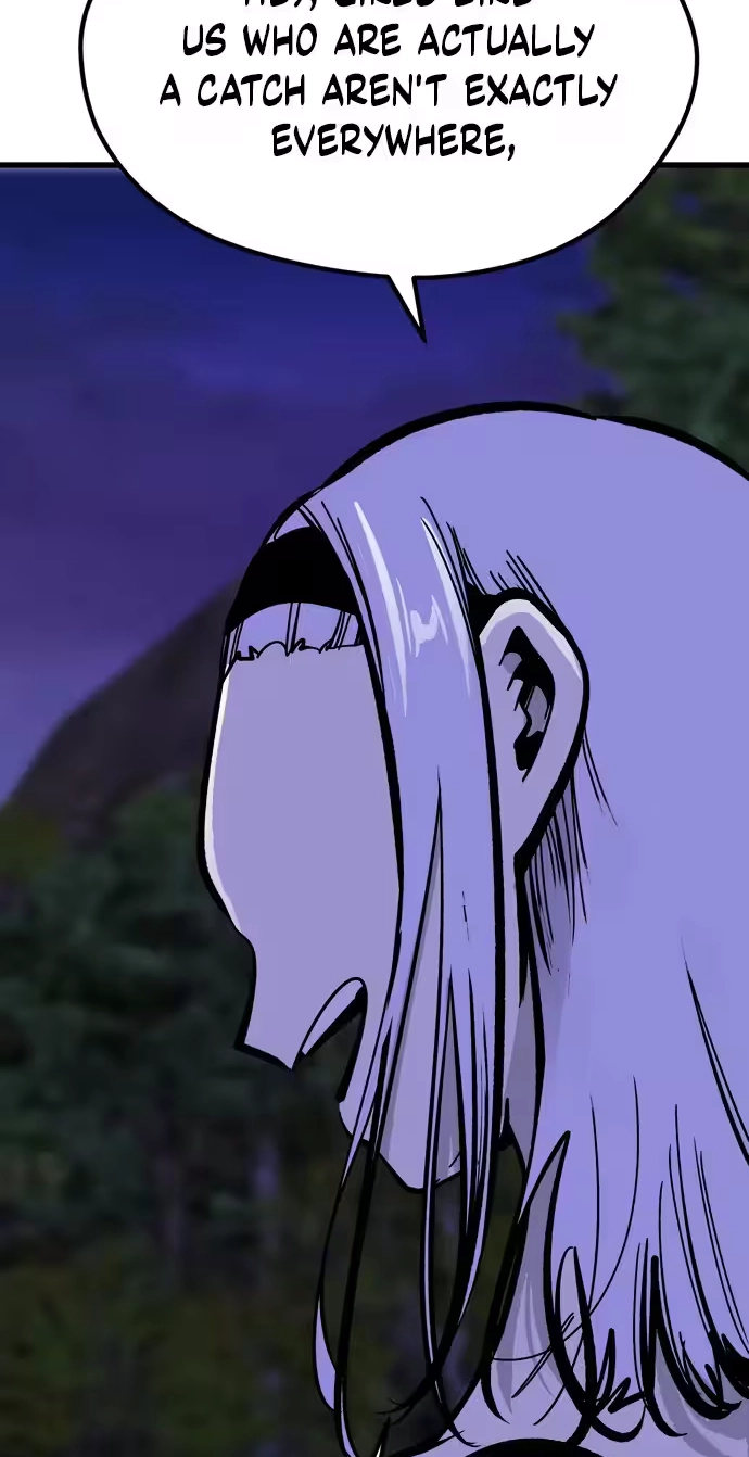 Academy of Card Chapter 81 page 16 - 
