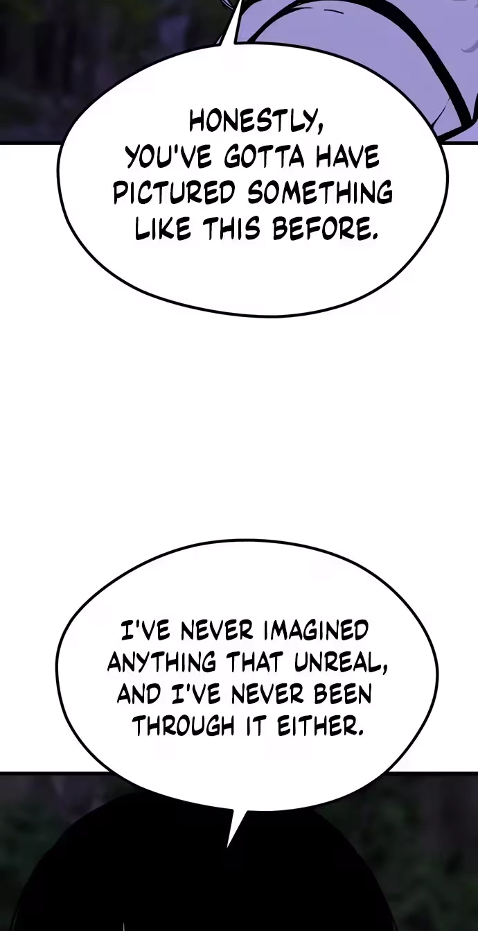 Academy of Card Chapter 81 page 17 - 