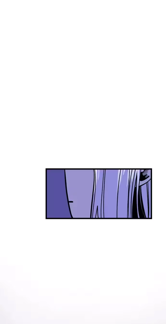 Academy of Card Chapter 81 page 19 - 