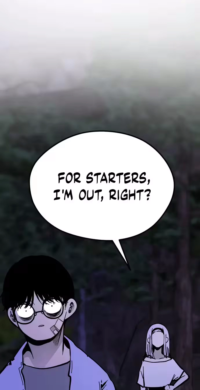Academy of Card Chapter 81 page 20 - 