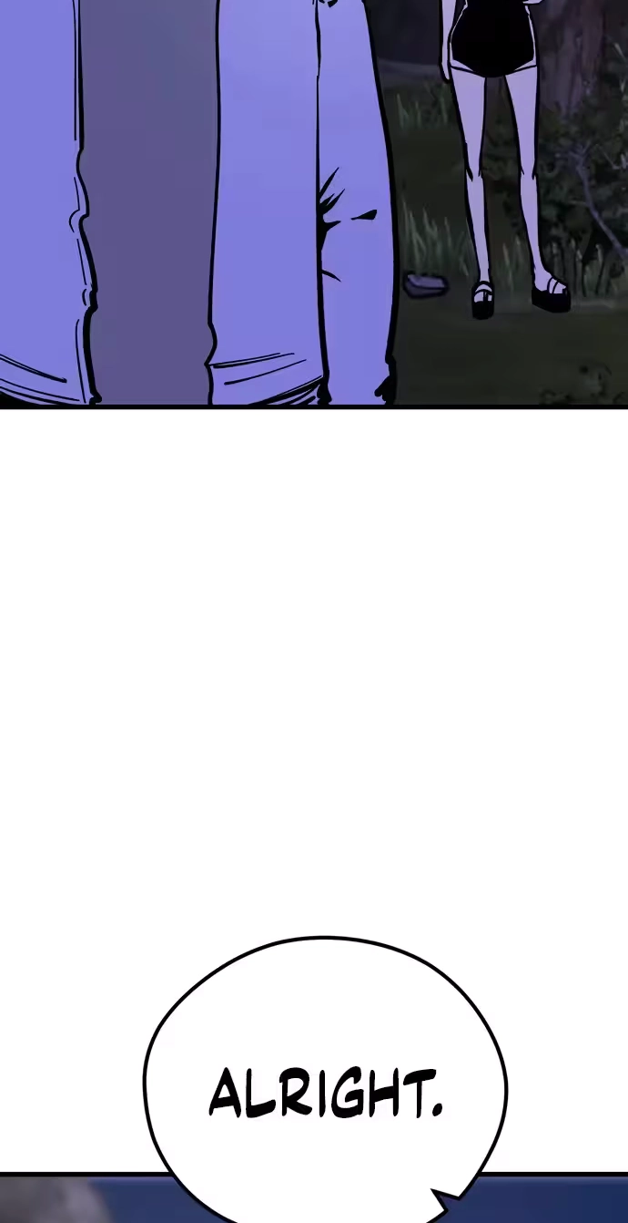 Academy of Card Chapter 81 page 21 - 