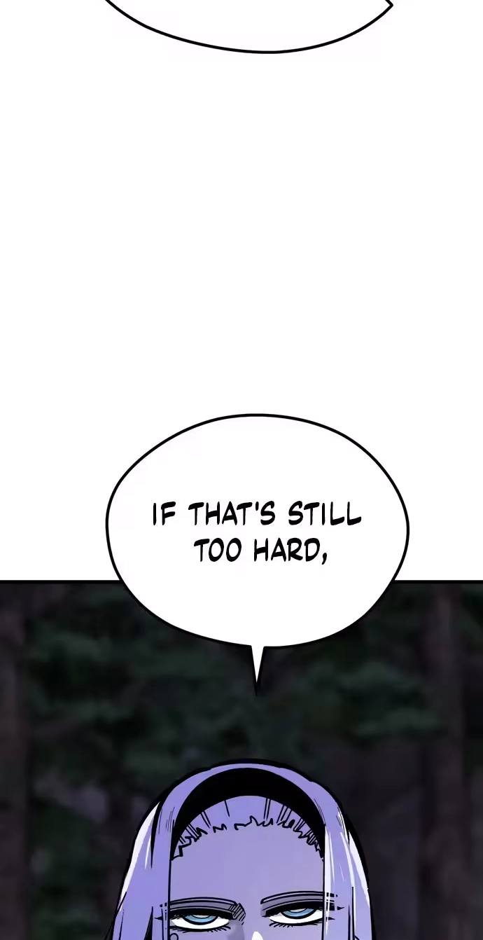 Academy of Card Chapter 81 page 23 - 