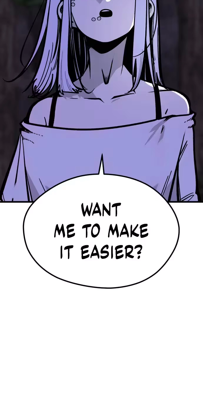 Academy of Card Chapter 81 page 24 - 