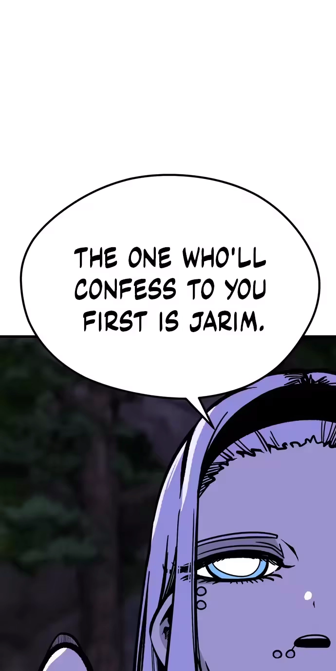 Academy of Card Chapter 81 page 25 - 