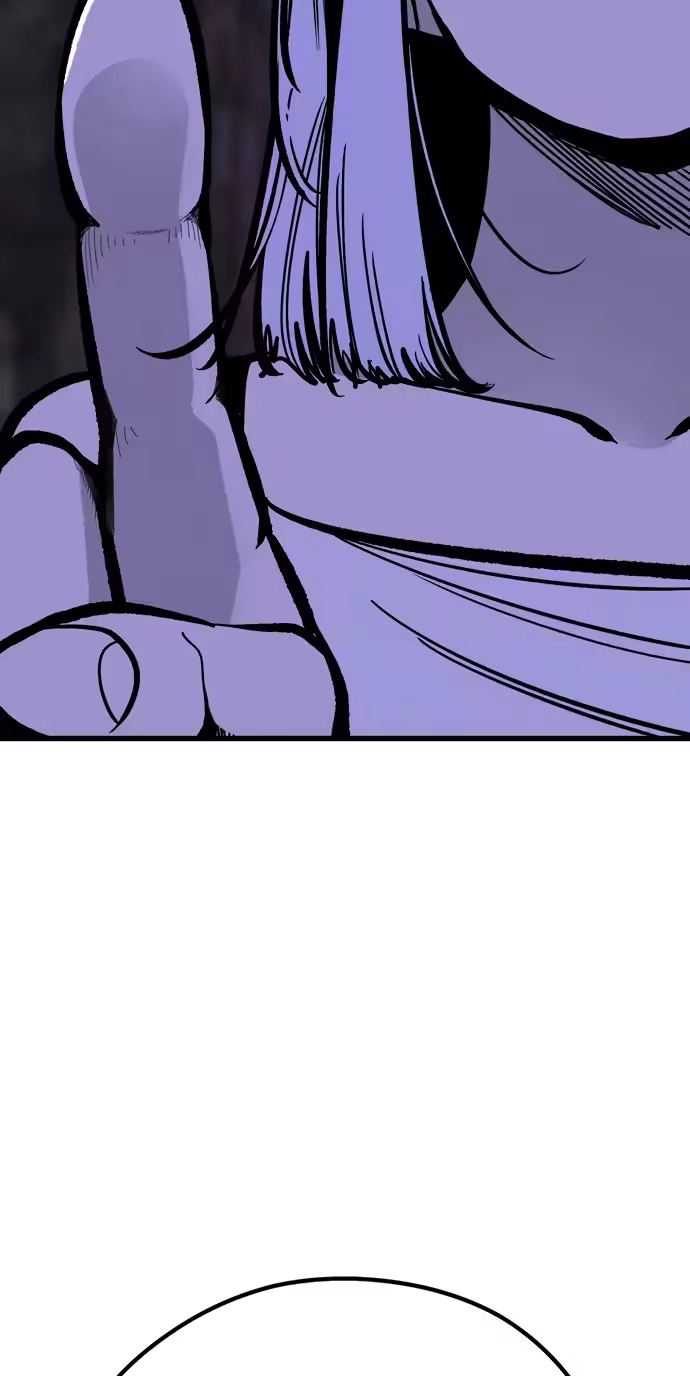 Academy of Card Chapter 81 page 26 - 