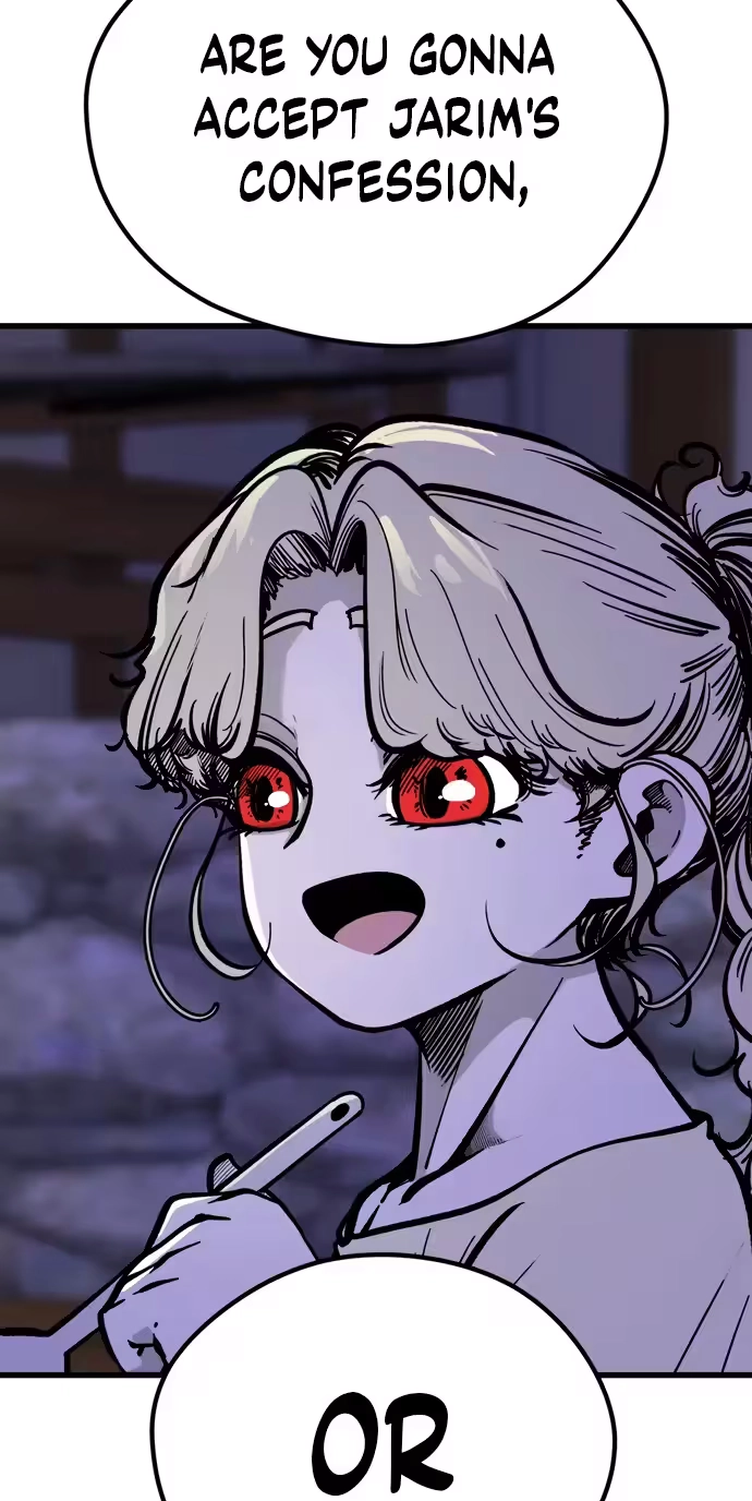 Academy of Card Chapter 81 page 27 - 