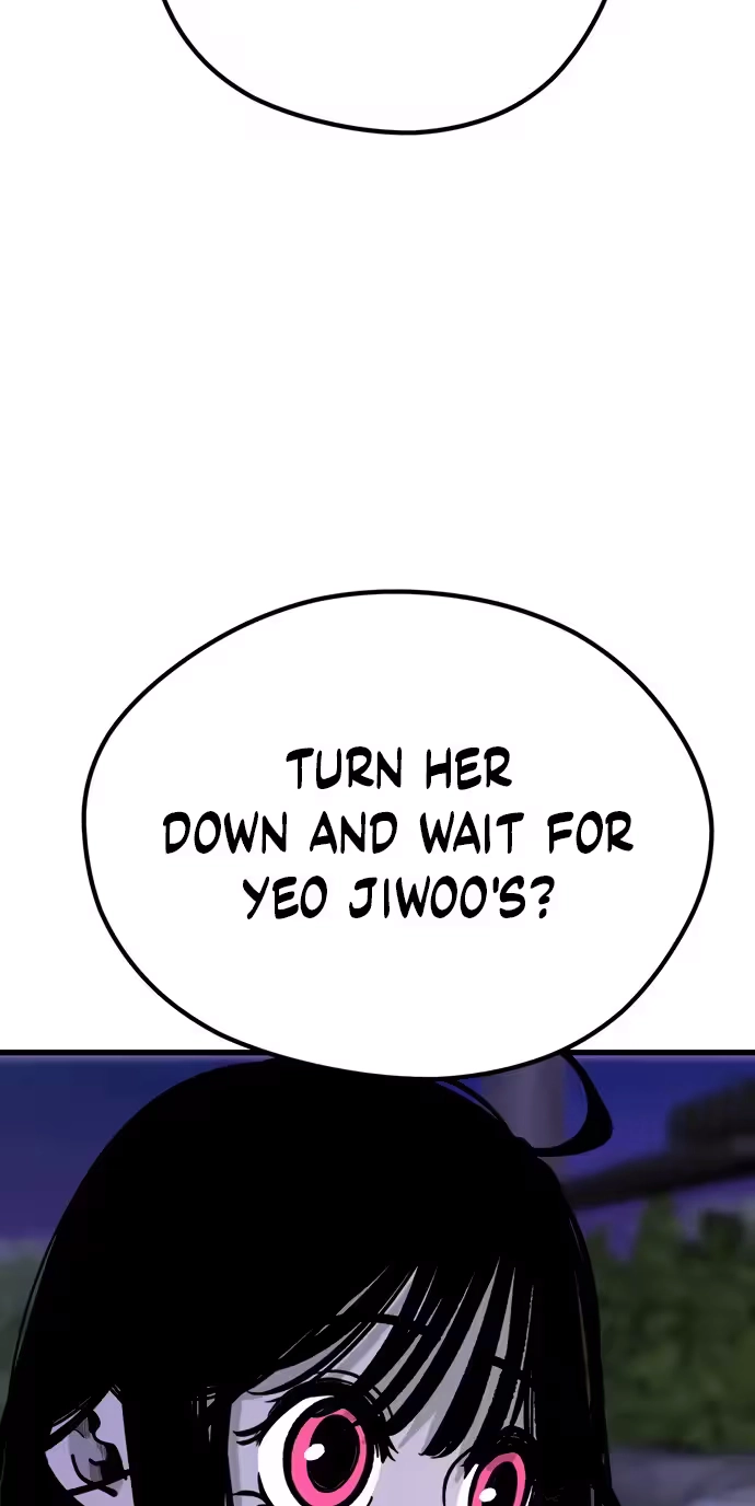 Academy of Card Chapter 81 page 28 - 