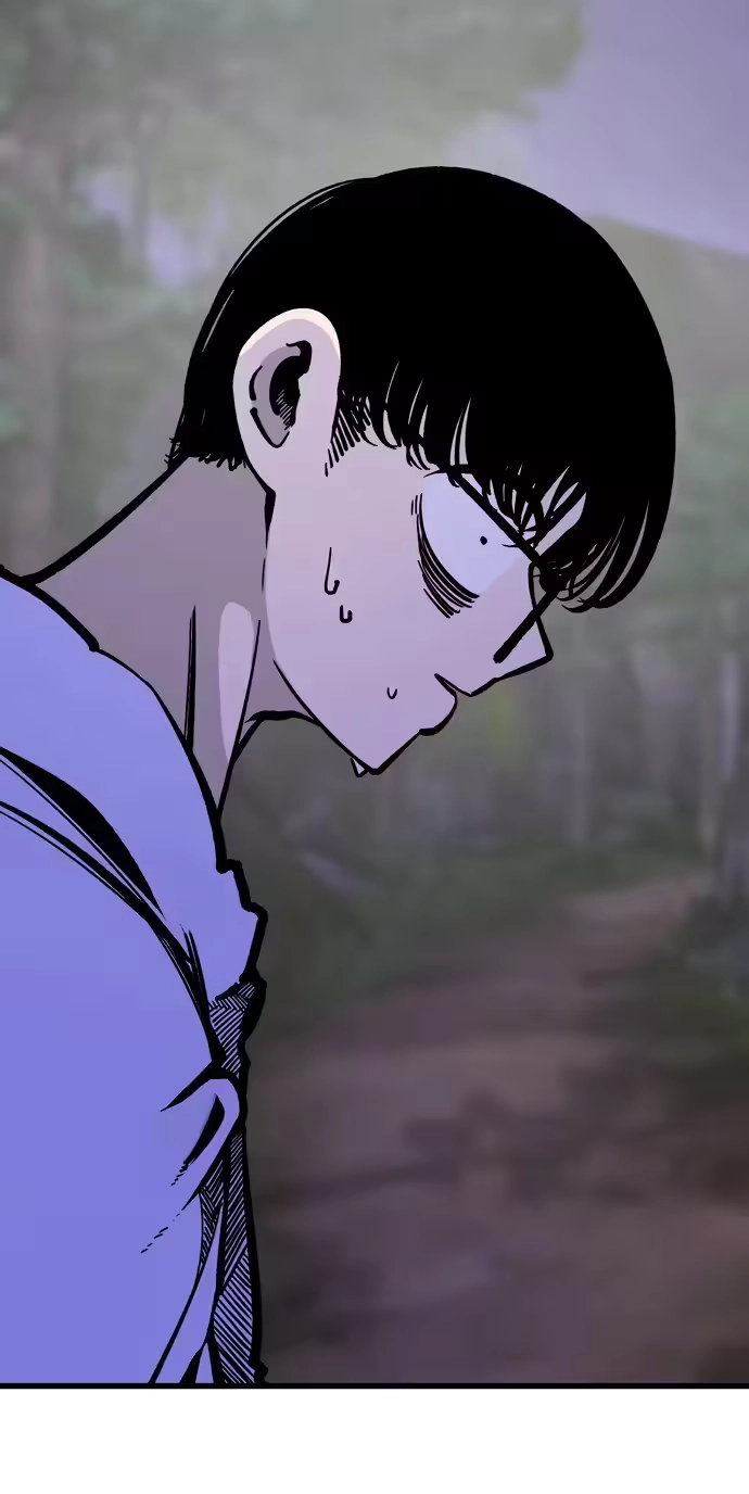 Academy of Card Chapter 81 page 30 - 