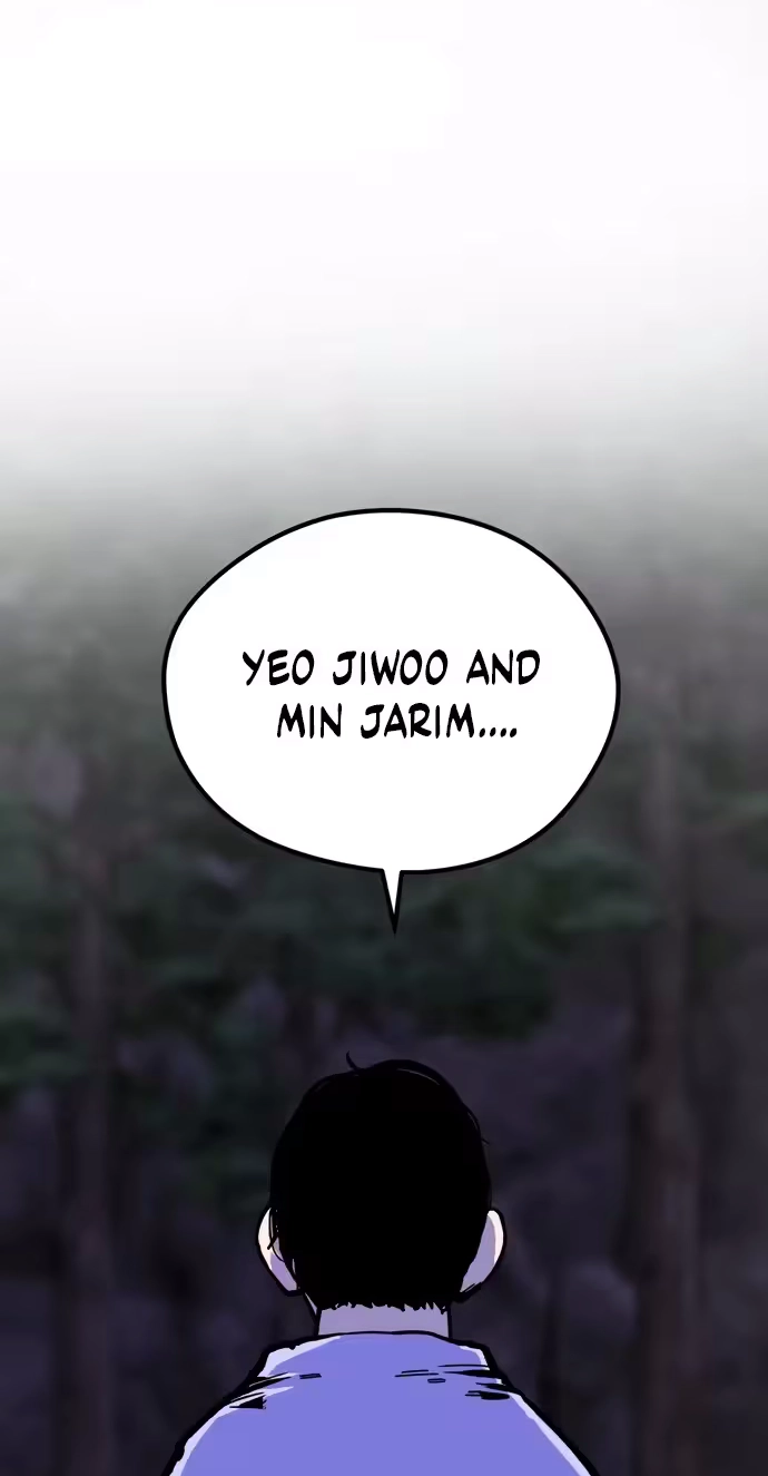 Academy of Card Chapter 81 page 4 - 