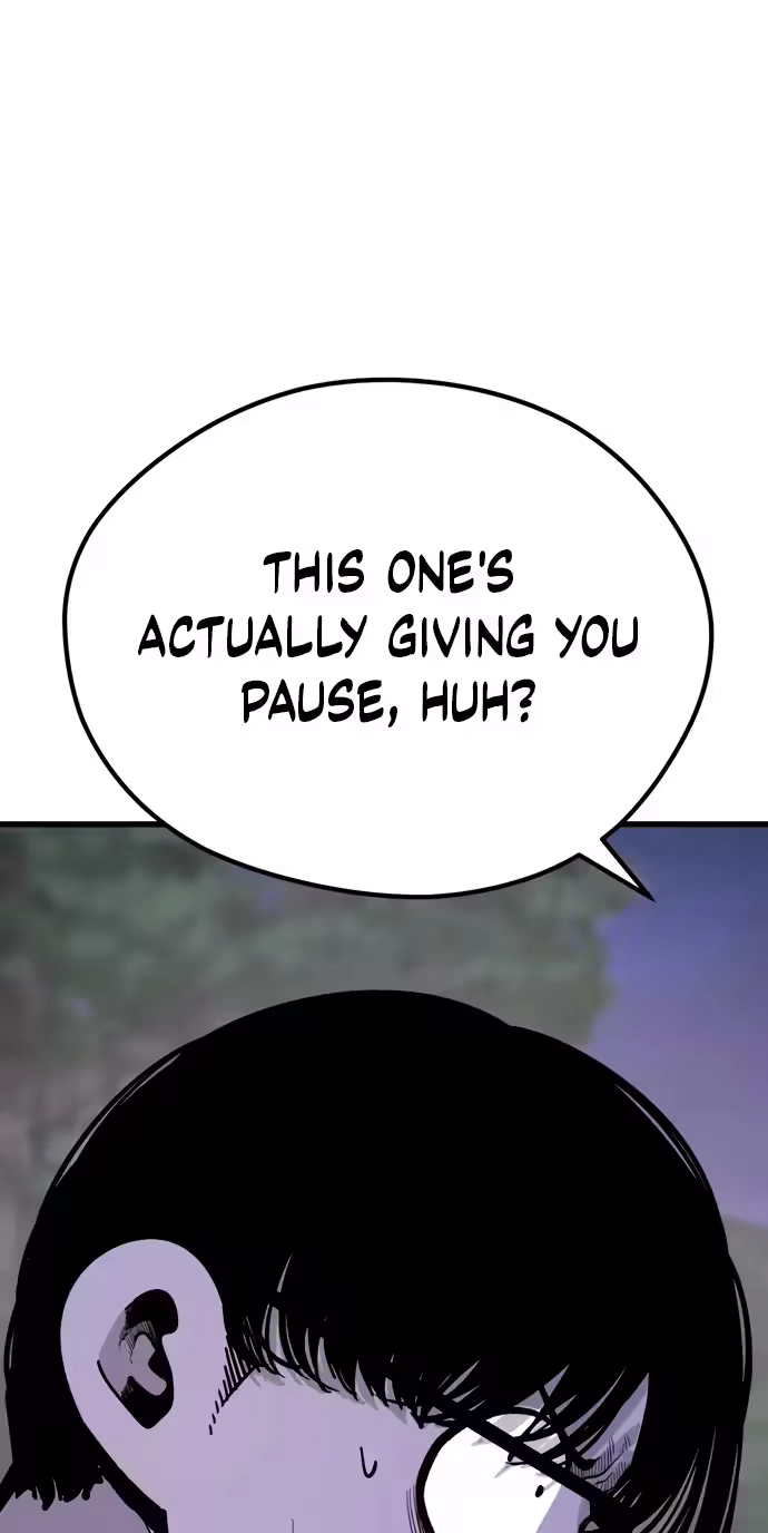 Academy of Card Chapter 81 page 31 - 