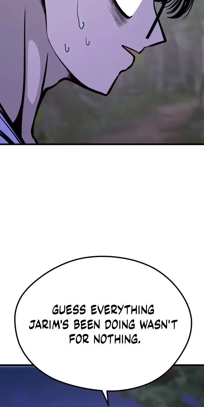 Academy of Card Chapter 81 page 32 - 