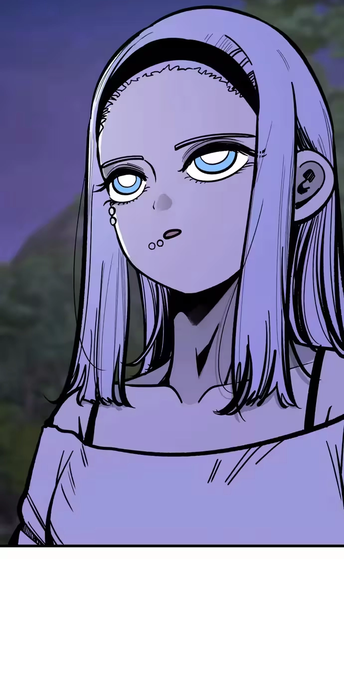 Academy of Card Chapter 81 page 33 - 