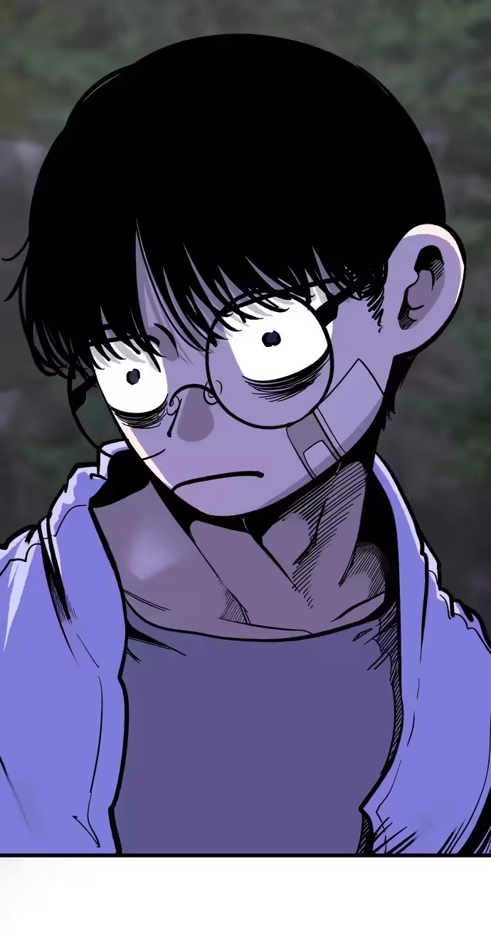 Academy of Card Chapter 81 page 36 - 